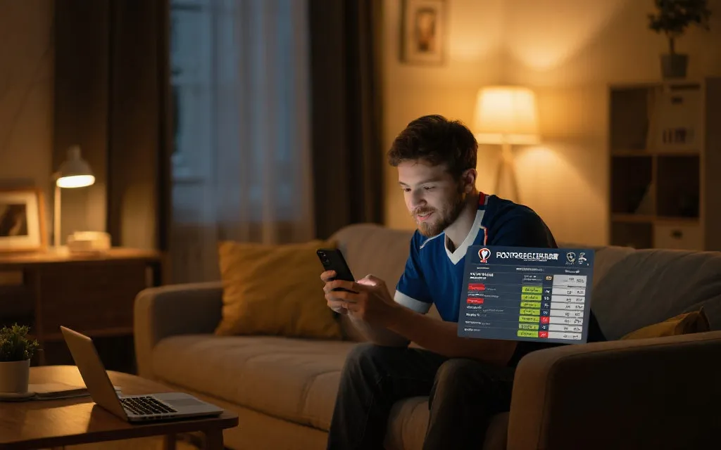 2026 世界杯出线规则是否免费？新球迷一篇看懂扩军名额、权威信息与付费专栏陷阱