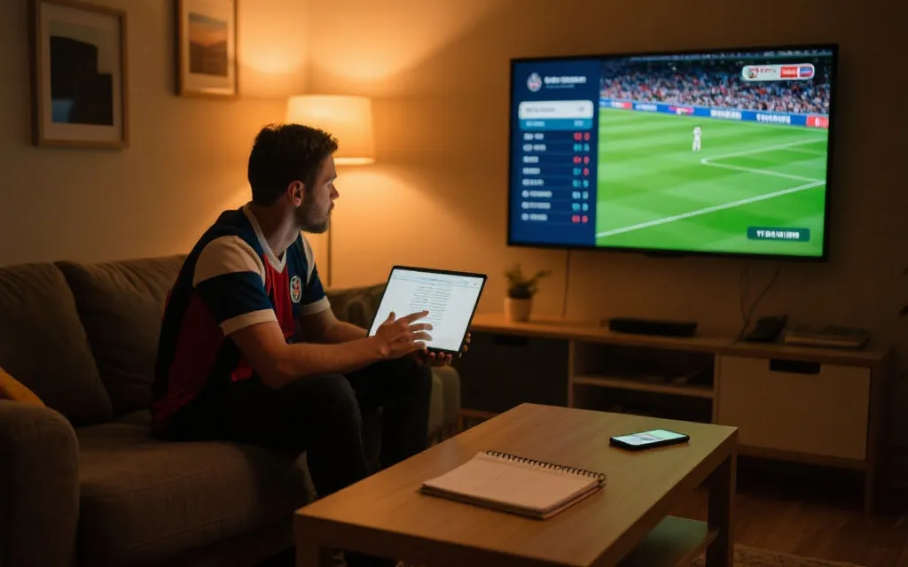 2026世界杯比分预测更新：别再凭感觉押分了，用伤病、天气与旅行疲劳把预测“落到地上”