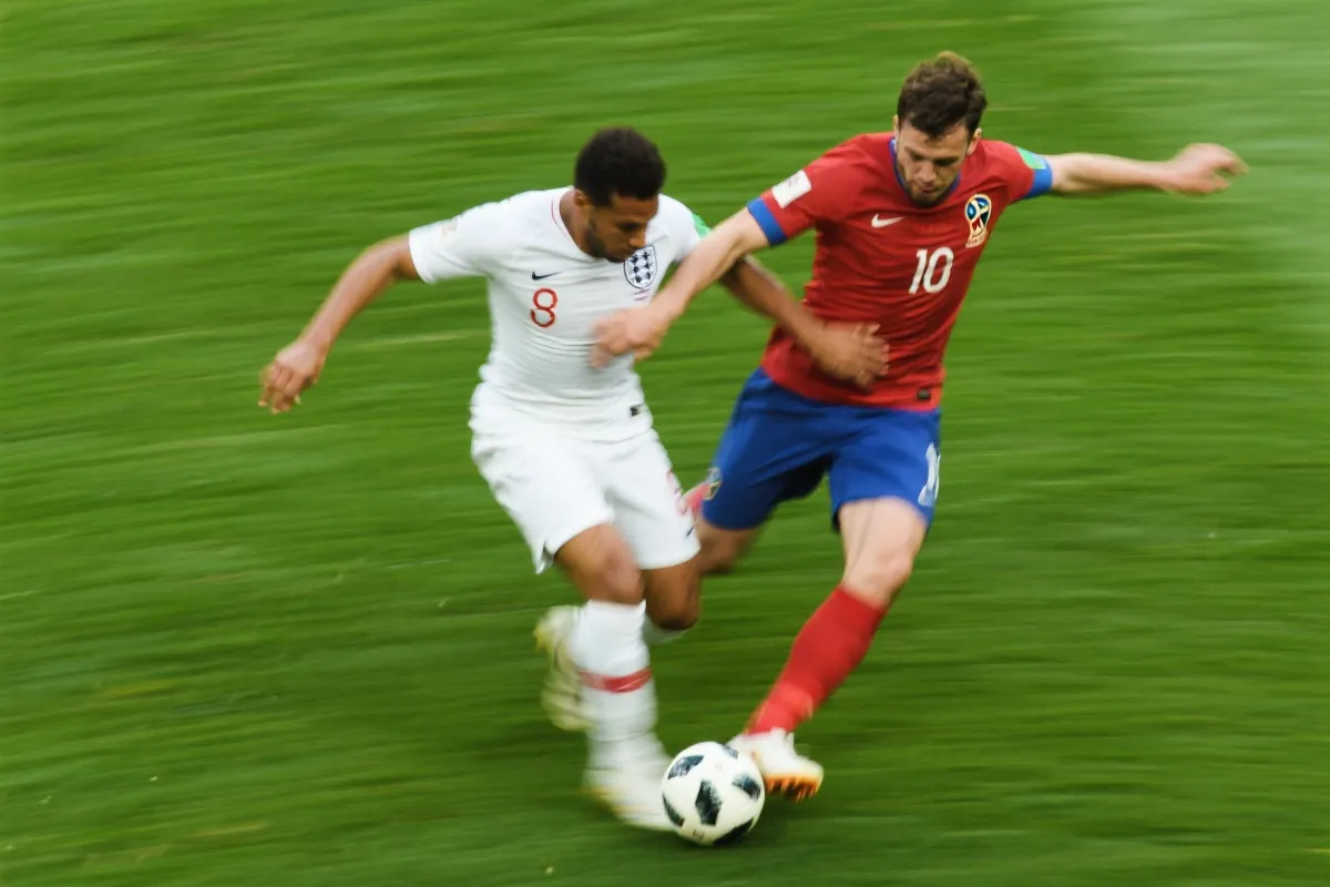 2026世界杯复盘：数字背后的战术博弈，谁定义了现代足球的胜负？