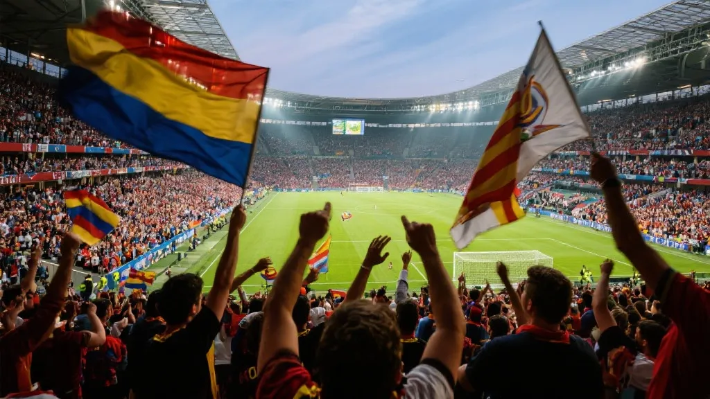 选择变多也更复杂！FIFA公布官方购票渠道：普通票、款待票与旅行套餐该怎么选？